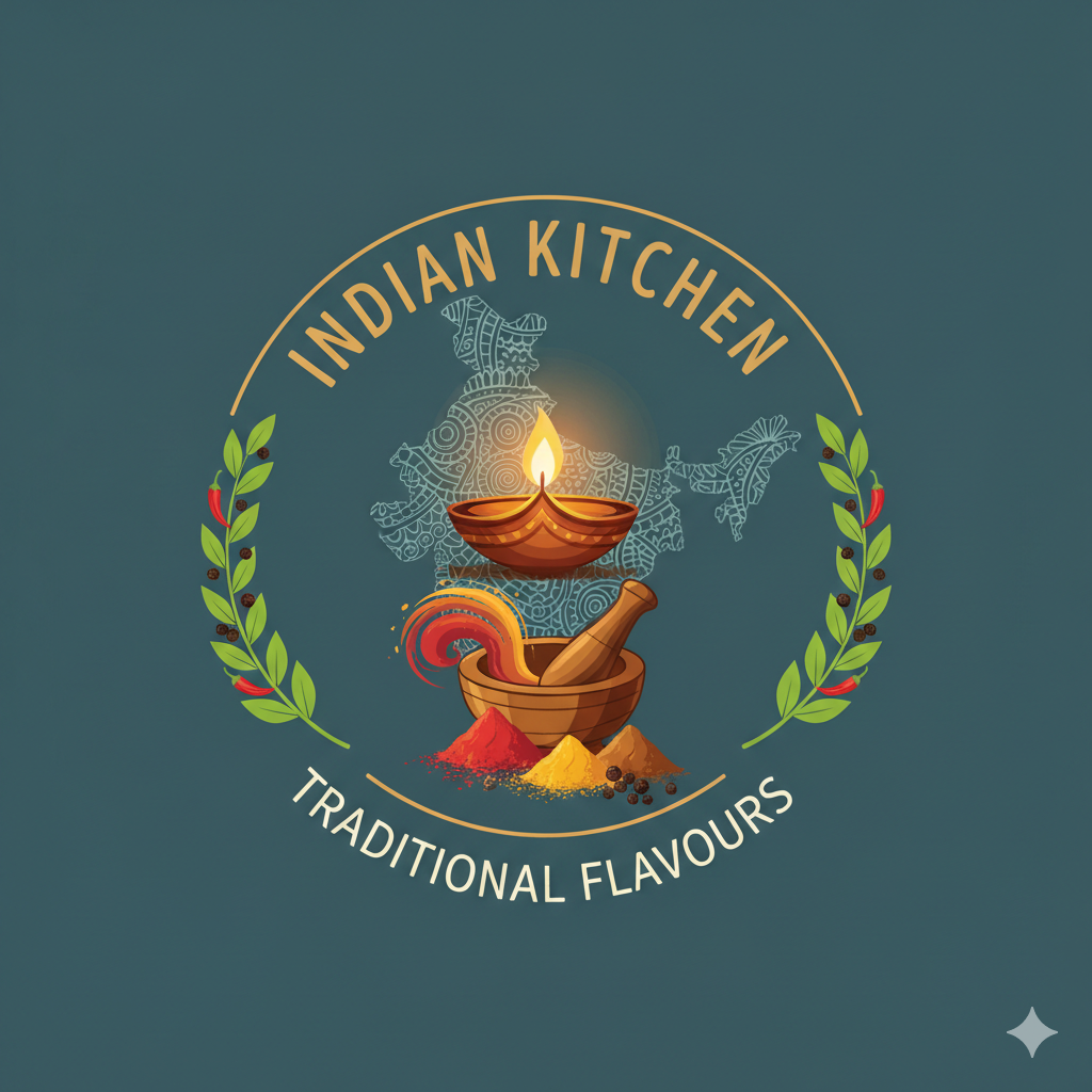 Pie Pizzeria